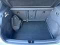SEAT SEAT CUPRA Born 77 e-Boost 170kW/231PS Alb - thumbnail 7