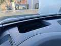 SEAT SEAT CUPRA Born 77 e-Boost 170kW/231PS Alb - thumbnail 12
