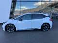 SEAT SEAT CUPRA Born 77 e-Boost 170kW/231PS Alb - thumbnail 3