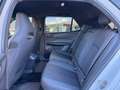 SEAT SEAT CUPRA Born 77 e-Boost 170kW/231PS Alb - thumbnail 10