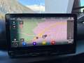 SEAT SEAT CUPRA Born 77 e-Boost 170kW/231PS Alb - thumbnail 15