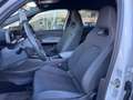 SEAT SEAT CUPRA Born 77 e-Boost 170kW/231PS Alb - thumbnail 9