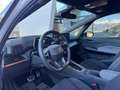 SEAT SEAT CUPRA Born 77 e-Boost 170kW/231PS Alb - thumbnail 8