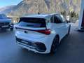SEAT SEAT CUPRA Born 77 e-Boost 170kW/231PS Alb - thumbnail 6
