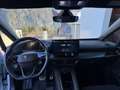 SEAT SEAT CUPRA Born 77 e-Boost 170kW/231PS Alb - thumbnail 11