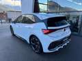 SEAT SEAT CUPRA Born 77 e-Boost 170kW/231PS Alb - thumbnail 4