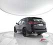 BMW X5 xDrive45e Msport AUTO Nero - thumbnail 4