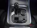 BMW X5 xDrive45e Msport AUTO Schwarz - thumbnail 19