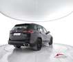 BMW X5 xDrive45e Msport AUTO Schwarz - thumbnail 3