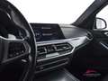 BMW X5 xDrive45e Msport AUTO Schwarz - thumbnail 20