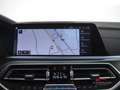 BMW X5 xDrive45e Msport AUTO Schwarz - thumbnail 16