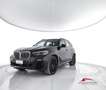 BMW X5 xDrive45e Msport AUTO Schwarz - thumbnail 1