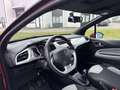 Citroen DS3 1.4i Chic 95 PK. Fijn rijdende inruilauto met nieu Rot - thumbnail 9