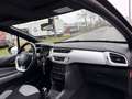 Citroen DS3 1.4i Chic 95 PK. Fijn rijdende inruilauto met nieu Rot - thumbnail 15