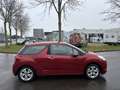 Citroen DS3 1.4i Chic 95 PK. Fijn rijdende inruilauto met nieu Rot - thumbnail 4