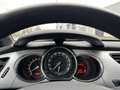 Citroen DS3 1.4i Chic 95 PK. Fijn rijdende inruilauto met nieu Rot - thumbnail 18