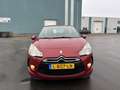 Citroen DS3 1.4i Chic 95 PK. Fijn rijdende inruilauto met nieu Rot - thumbnail 2