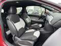 Citroen DS3 1.4i Chic 95 PK. Fijn rijdende inruilauto met nieu Rot - thumbnail 16