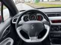 Citroen DS3 1.4i Chic 95 PK. Fijn rijdende inruilauto met nieu Rot - thumbnail 12