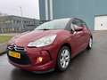 Citroen DS3 1.4i Chic 95 PK. Fijn rijdende inruilauto met nieu Rot - thumbnail 17