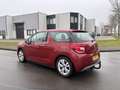 Citroen DS3 1.4i Chic 95 PK. Fijn rijdende inruilauto met nieu Rot - thumbnail 7