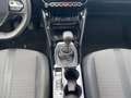 Peugeot 208 1.2PT 101PS Allure Rkam Klimaut. Sitzh Keyless Go Weiß - thumbnail 14