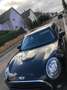 MINI Cooper D Clubman crna - thumbnail 1