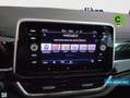 Volkswagen T-Roc 1.5 TSI R-Line 110 kW Blanco - thumbnail 10