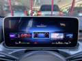 Mercedes-Benz C 300 e AMG Line | 1e eigenaar | BTW auto | Blauw - thumbnail 18
