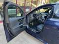Mercedes-Benz C 300 e AMG Line | 1e eigenaar | BTW auto | Blauw - thumbnail 6