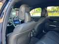 Mercedes-Benz C 300 e AMG Line | 1e eigenaar | BTW auto | Blauw - thumbnail 13