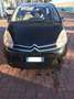 Citroen C4 Picasso - thumbnail 8