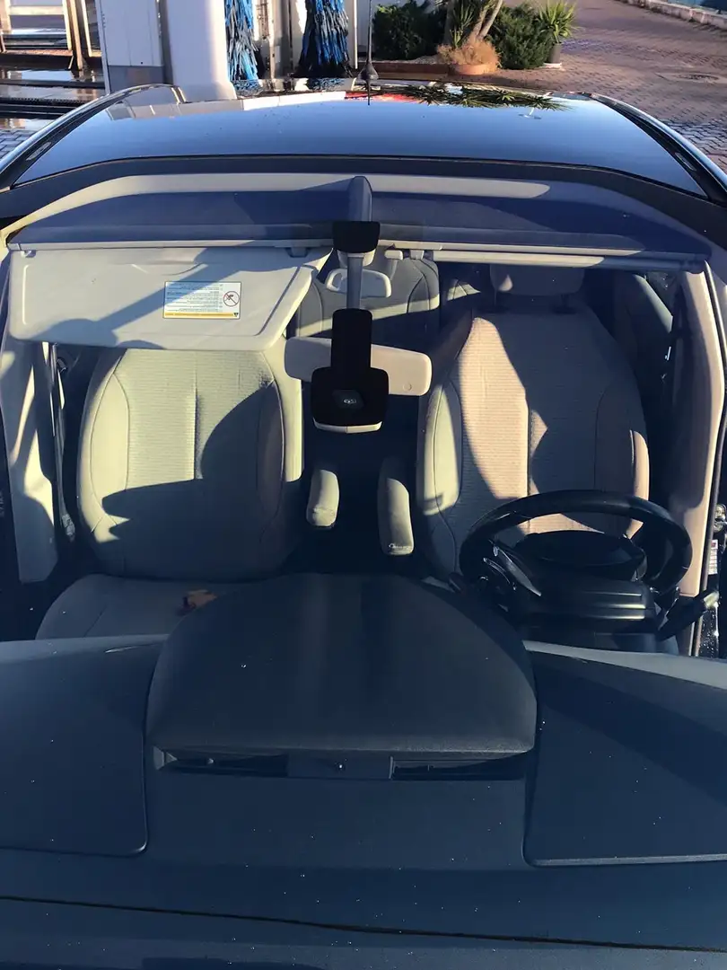 Citroen C4 Picasso - 2