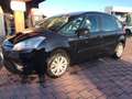 Citroen C4 Picasso - thumbnail 3