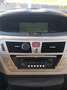 Citroen C4 Picasso - thumbnail 1