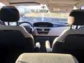 Citroen C4 Picasso - thumbnail 4