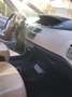 Citroen C4 Picasso - thumbnail 6