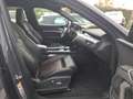 Audi Q8 e-tron 55 2x S LINE BLACK S-SITZE/PANO/360° Gris - thumbnail 10