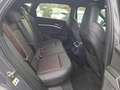 Audi Q8 e-tron 55 2x S LINE BLACK S-SITZE/PANO/360° Gris - thumbnail 11