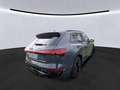 Audi Q8 e-tron 55 2x S LINE BLACK S-SITZE/PANO/360° Gris - thumbnail 9