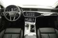 Audi A6 40 TDI Sport Schwarz - thumbnail 11