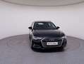 Audi A6 40 TDI Sport Schwarz - thumbnail 8