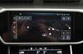 Audi A6 40 TDI Sport Schwarz - thumbnail 16