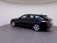 Audi A6 40 TDI Sport Schwarz - thumbnail 3