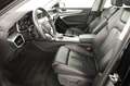 Audi A6 40 TDI Sport Schwarz - thumbnail 9