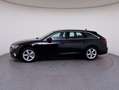 Audi A6 40 TDI Sport Schwarz - thumbnail 2