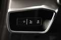 Audi A6 40 TDI Sport Schwarz - thumbnail 22