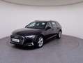 Audi A6 40 TDI Sport Schwarz - thumbnail 1