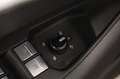 Audi A6 40 TDI Sport Schwarz - thumbnail 24