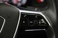 Audi A6 40 TDI Sport Schwarz - thumbnail 19